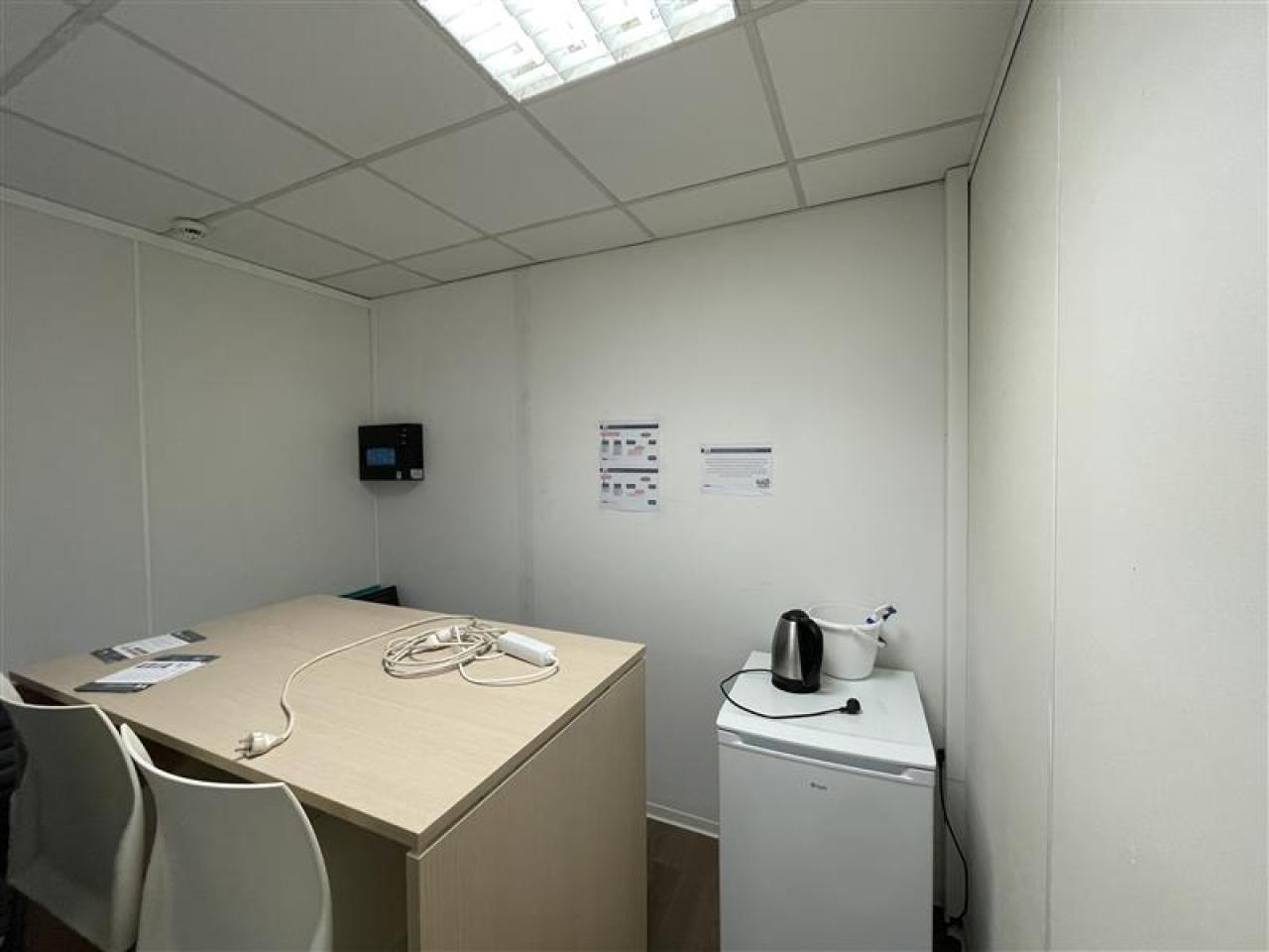 Location bureau Baillargues Hérault OLBUR2535432 8