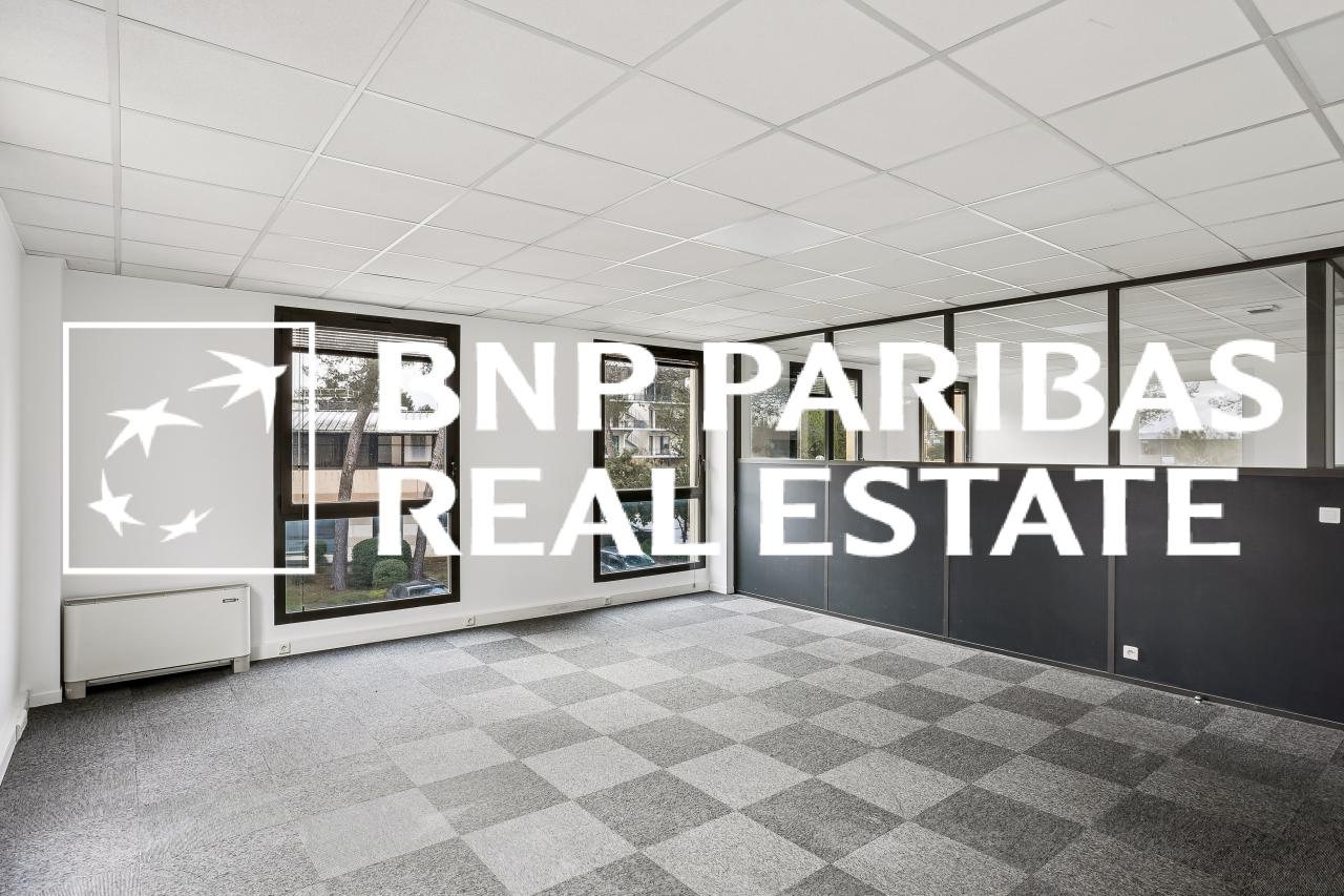 Location bureau Aix-en-Provence Bouches-du-Rhône OLBUR2318652 11