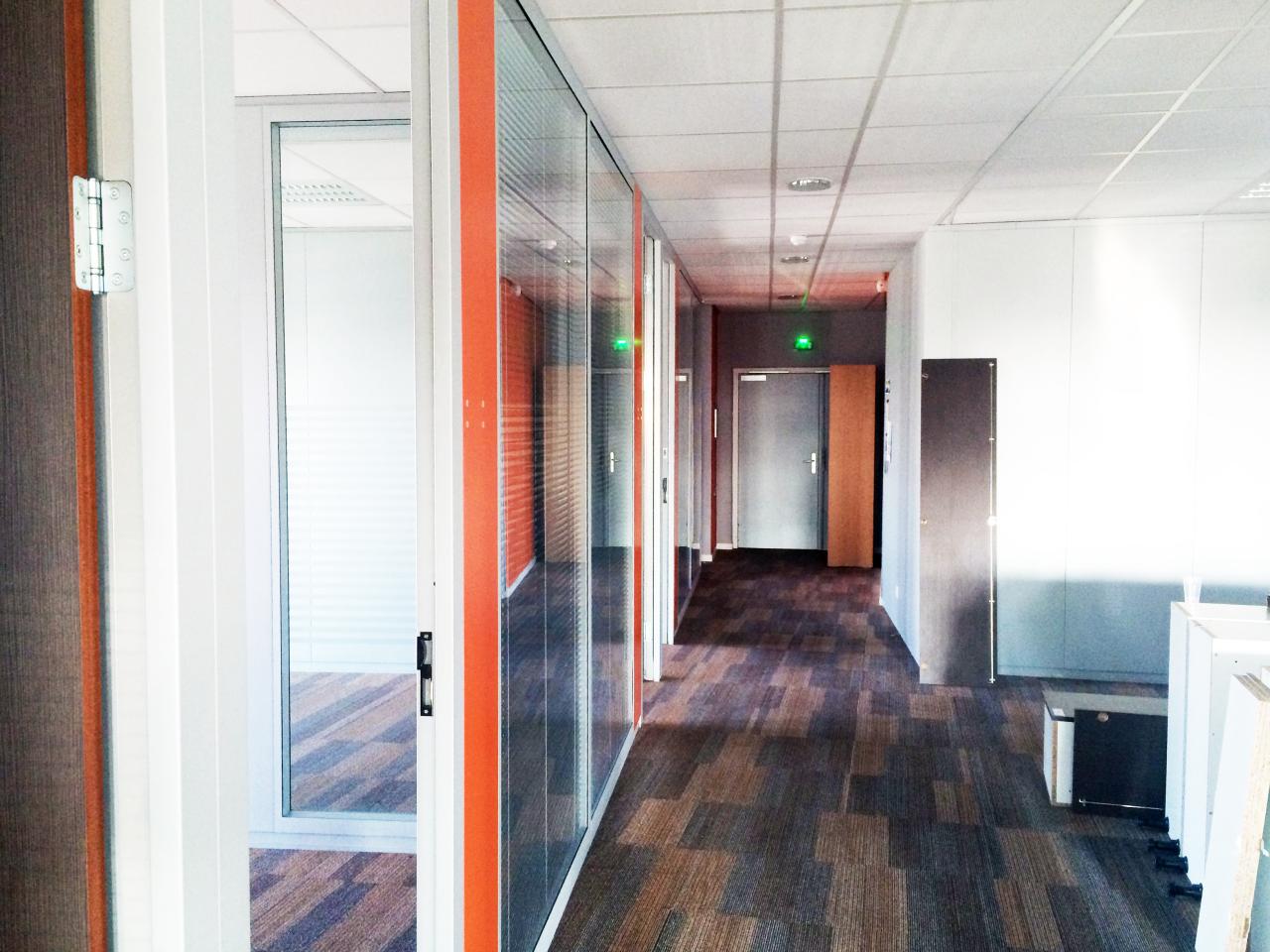 Location bureau Lyon Rhône OLBUR2109119 8