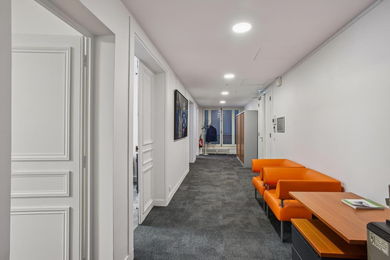 Location bureau Paris OLBUR2530547 8