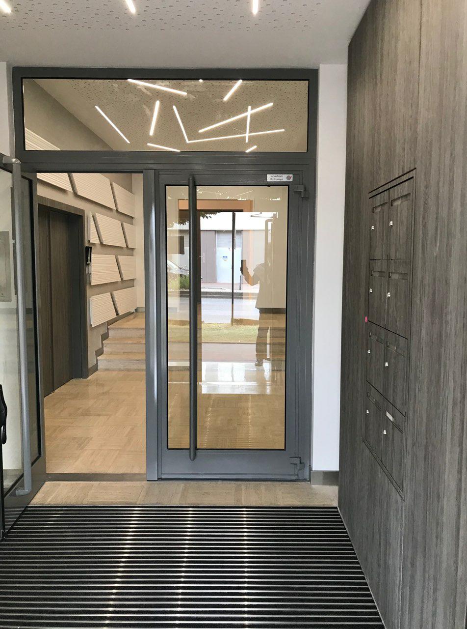 Location bureau Saint-Gratien Val-d'Oise OLBUR2531587 6