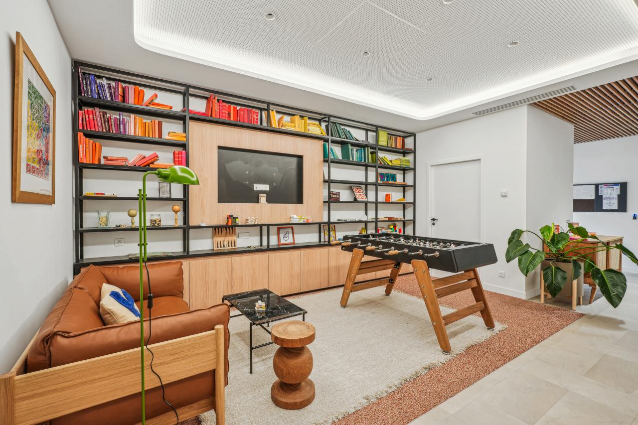 Location bureau Saint-Ouen Seine-Saint-Denis OLBUR2107346 9