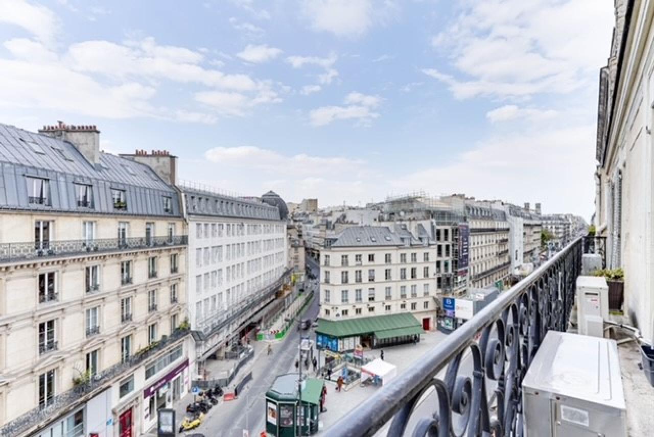 Location bureau Paris OLBUR2638969 3