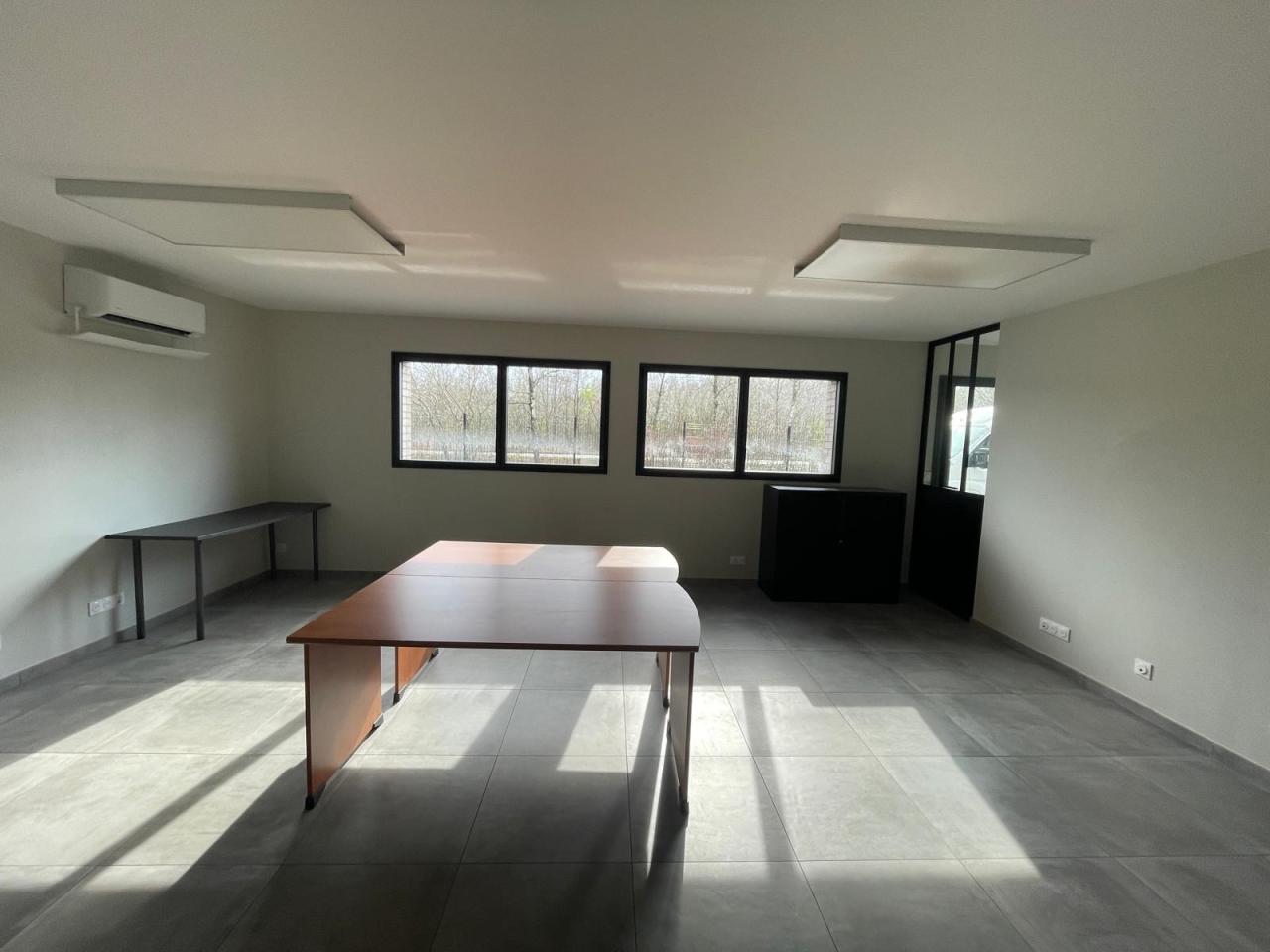 Location local d'activité Roost-Warendin Nord OLACT2639904 11