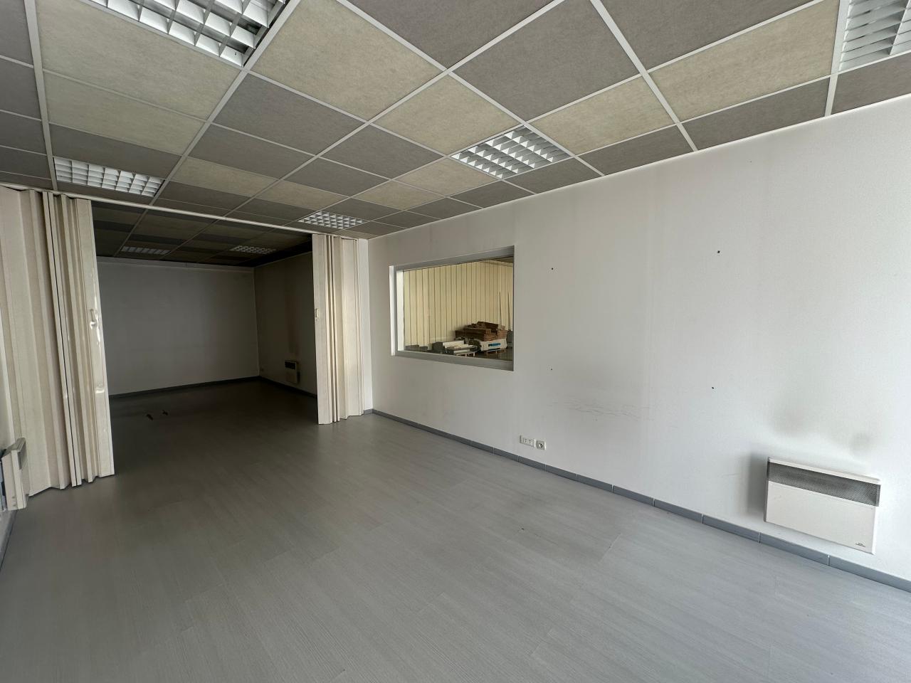 Location local d'activité Saint-Avertin Indre-et-Loire OLACT2640345 4