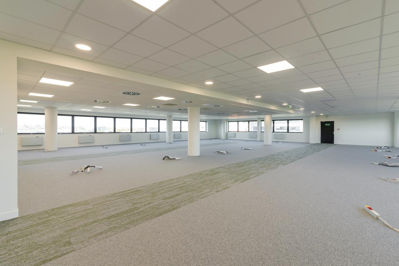 Location bureau Toulouse Haute-Garonne OLBUR2108205 19