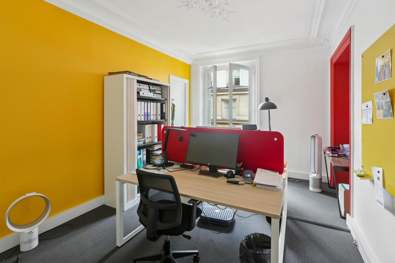 Location bureau Paris OLBUR2534469 13
