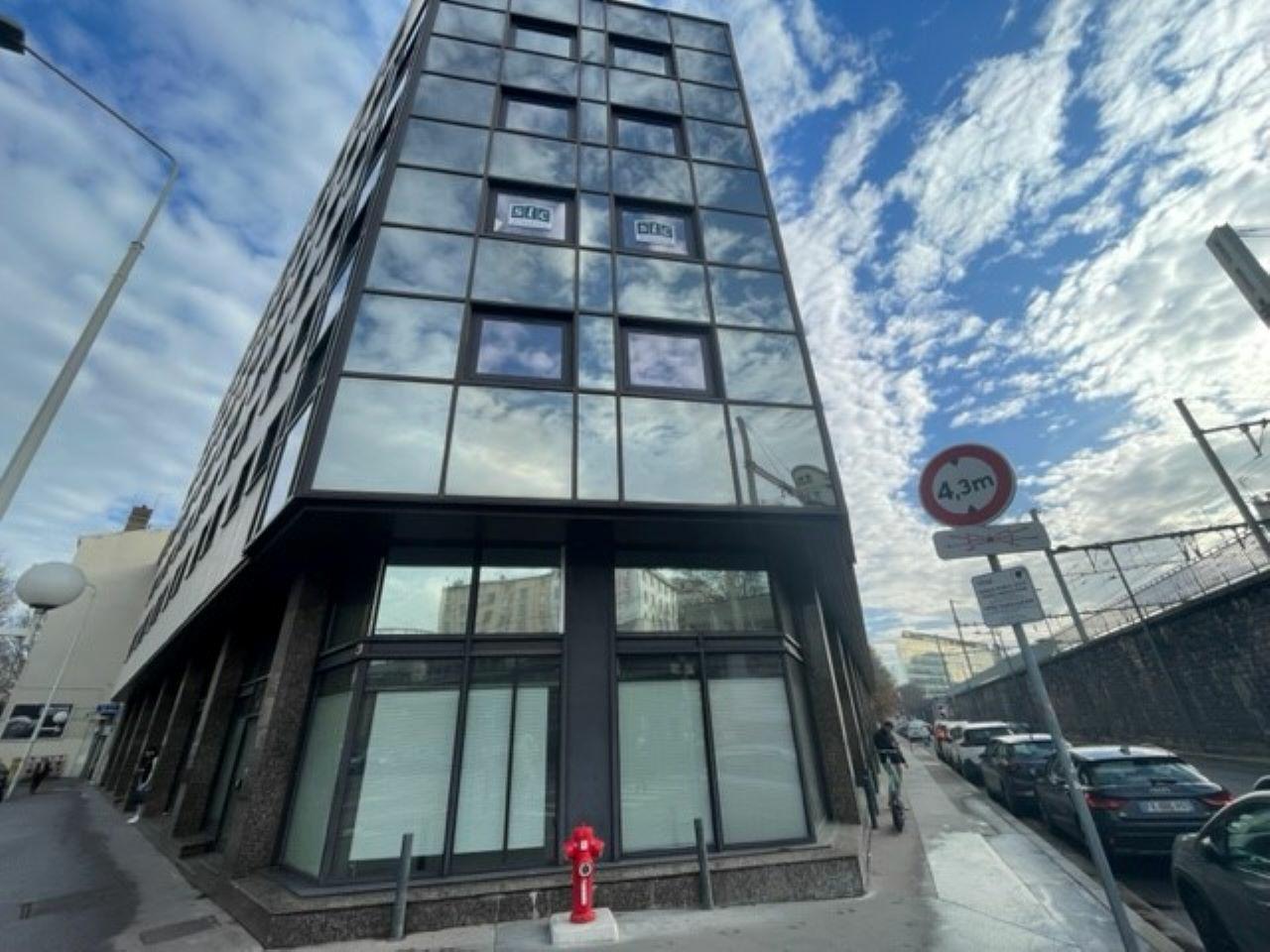 Location bureau Lyon Rhône OLBUR2419020 11