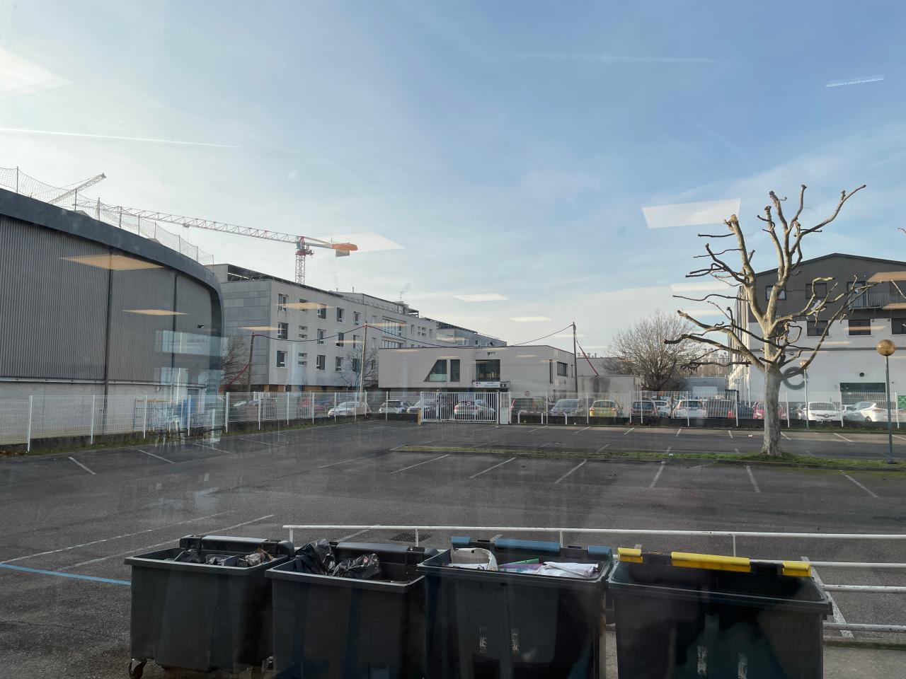 Location bureau Lyon Rhône OLBUR2638782 5