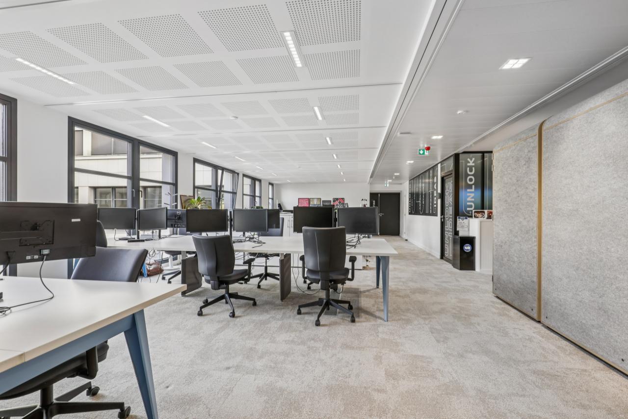 Location bureau Paris OLBUR2532405 3