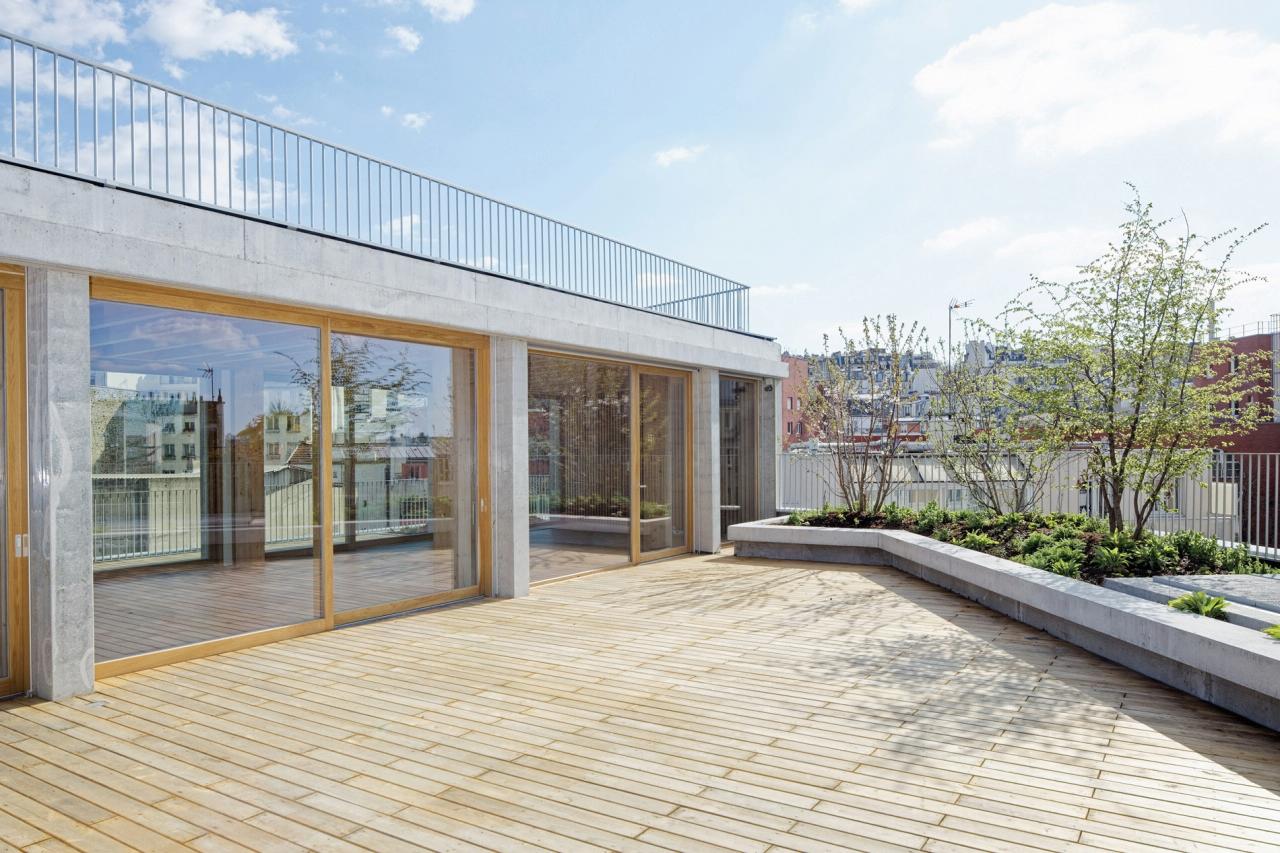 Location bureau Paris OLBUR2107091 45