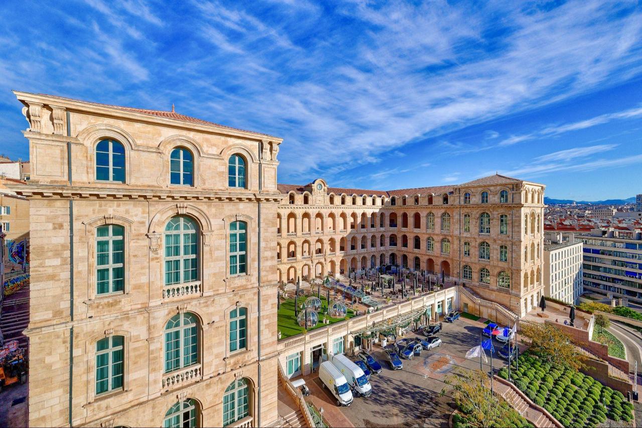 Location coworking Marseille Bouches-du-Rhône OLBUR2534036 3