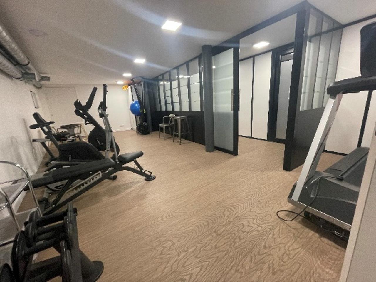 Location bureau Montpellier Hérault OLBUR2528866 17