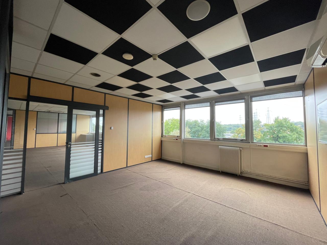 Location entrepôt classe b Palaiseau Essonne OLLOG2534254 12