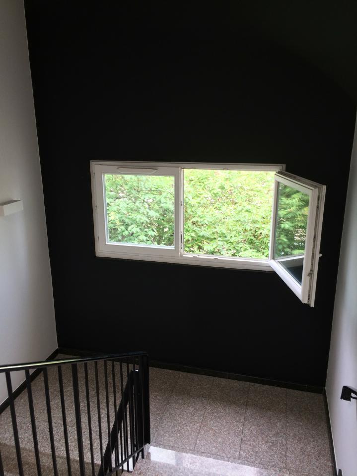 Location bureau Erstein Bas-Rhin OLBUR2309720 7