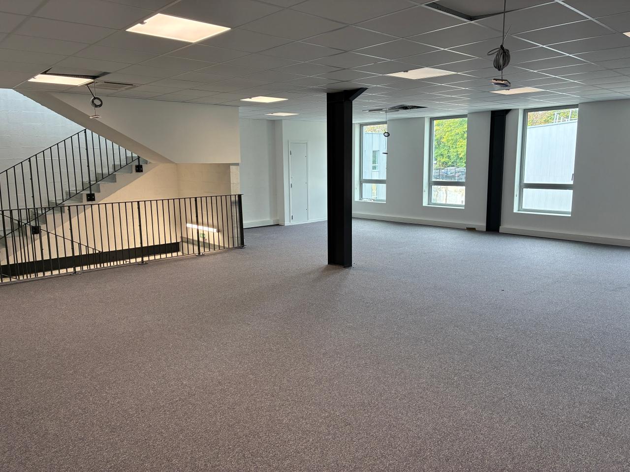Location local d'activité Argenteuil Val-d'Oise OLACT2106003 8