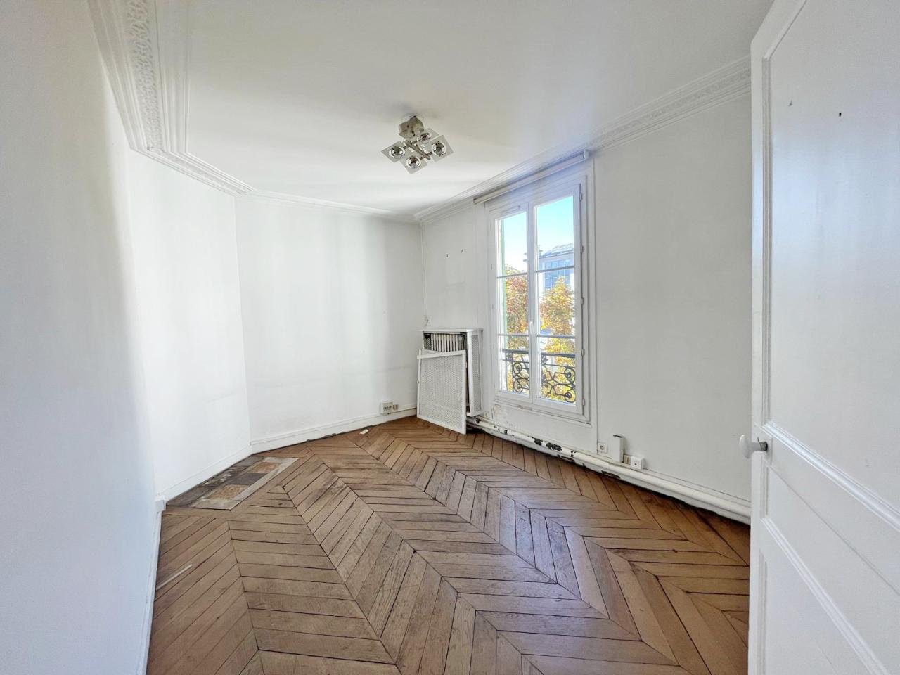 Vente bureau Paris OVBUR2644333 2