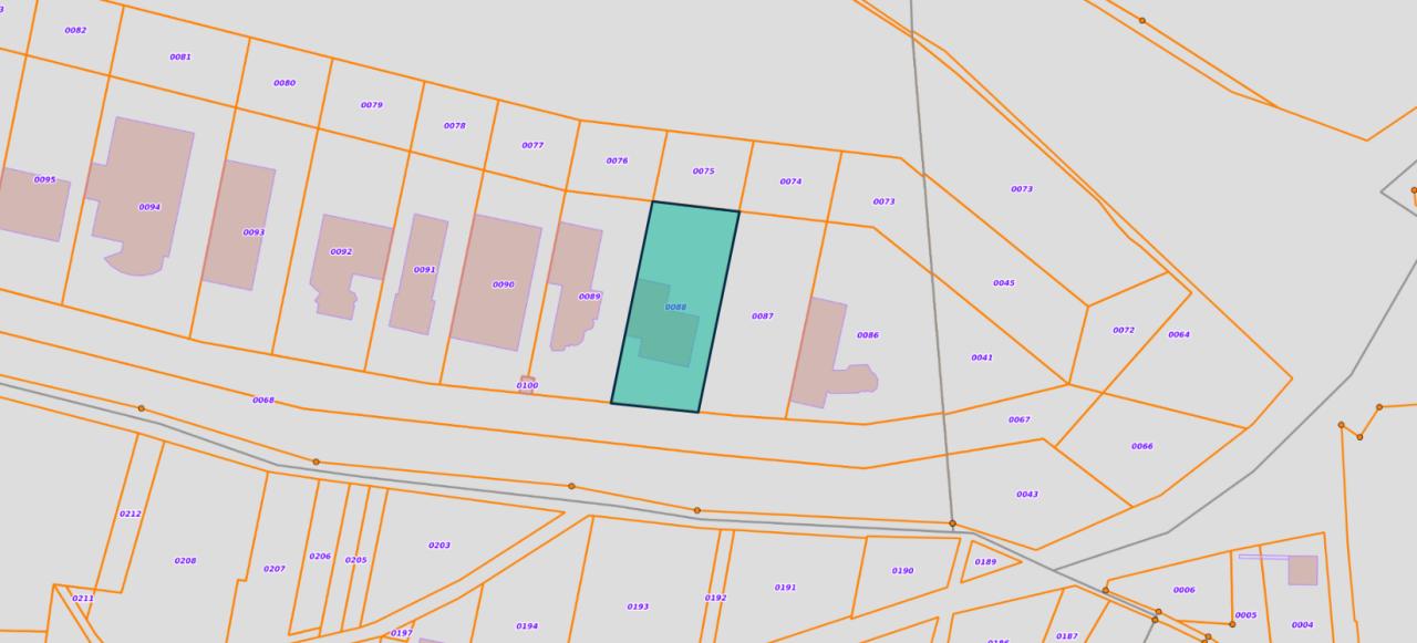 Vente local d'activité Vigny Val-d'Oise OVACT2536230 11