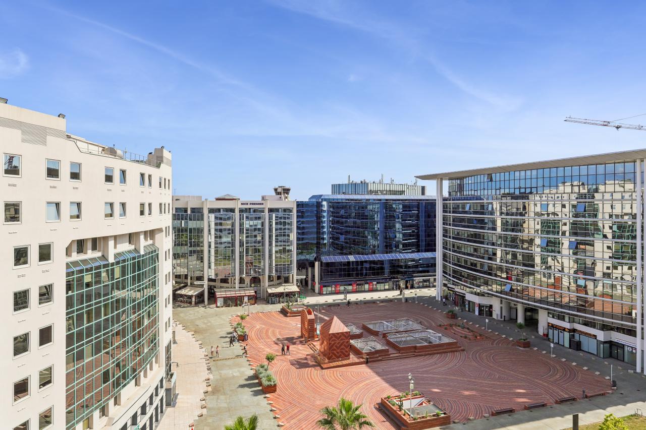 Location bureau Nice Alpes-Maritimes OLBUR2639007 12