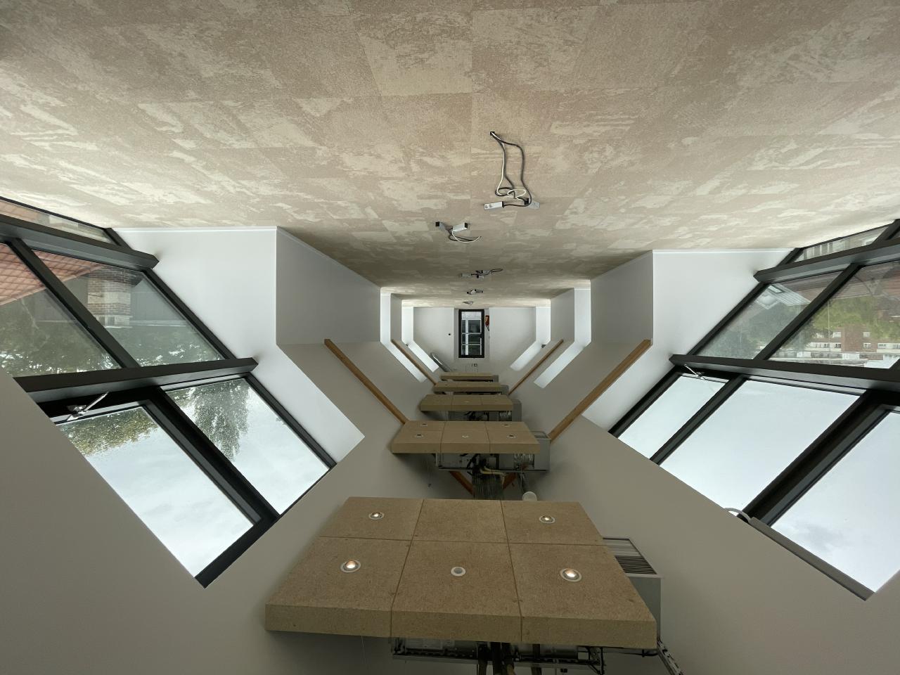 Location coworking Marcq-en-Baroeul Nord OLBUR2203621 14