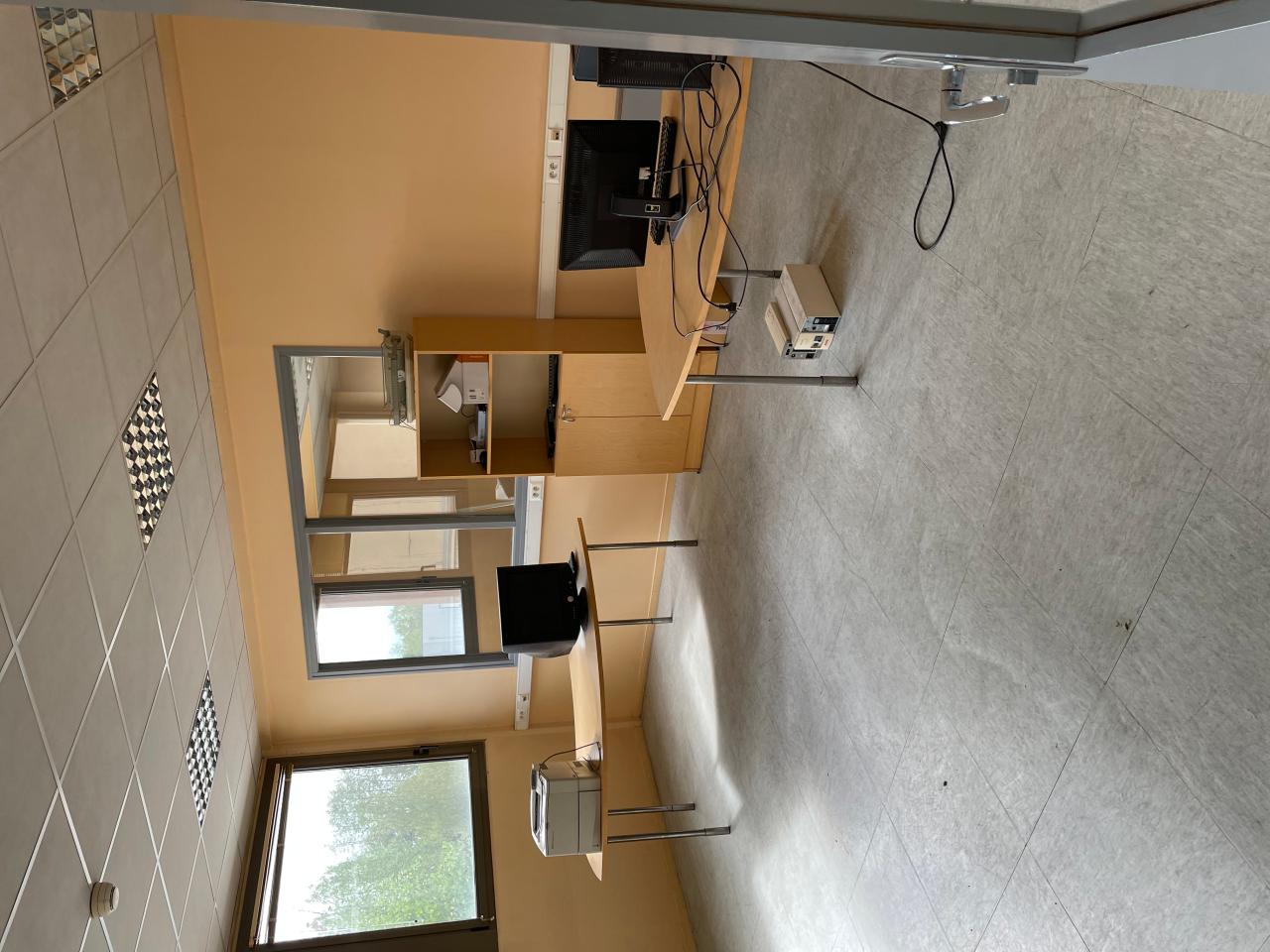 Vente local d'activité Moncel-lès-Lunéville Meurthe-et-Moselle OVACT2206019 10