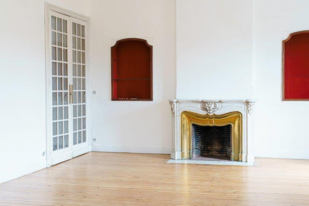 Location bureau Bordeaux Gironde OLBUR2645128 9