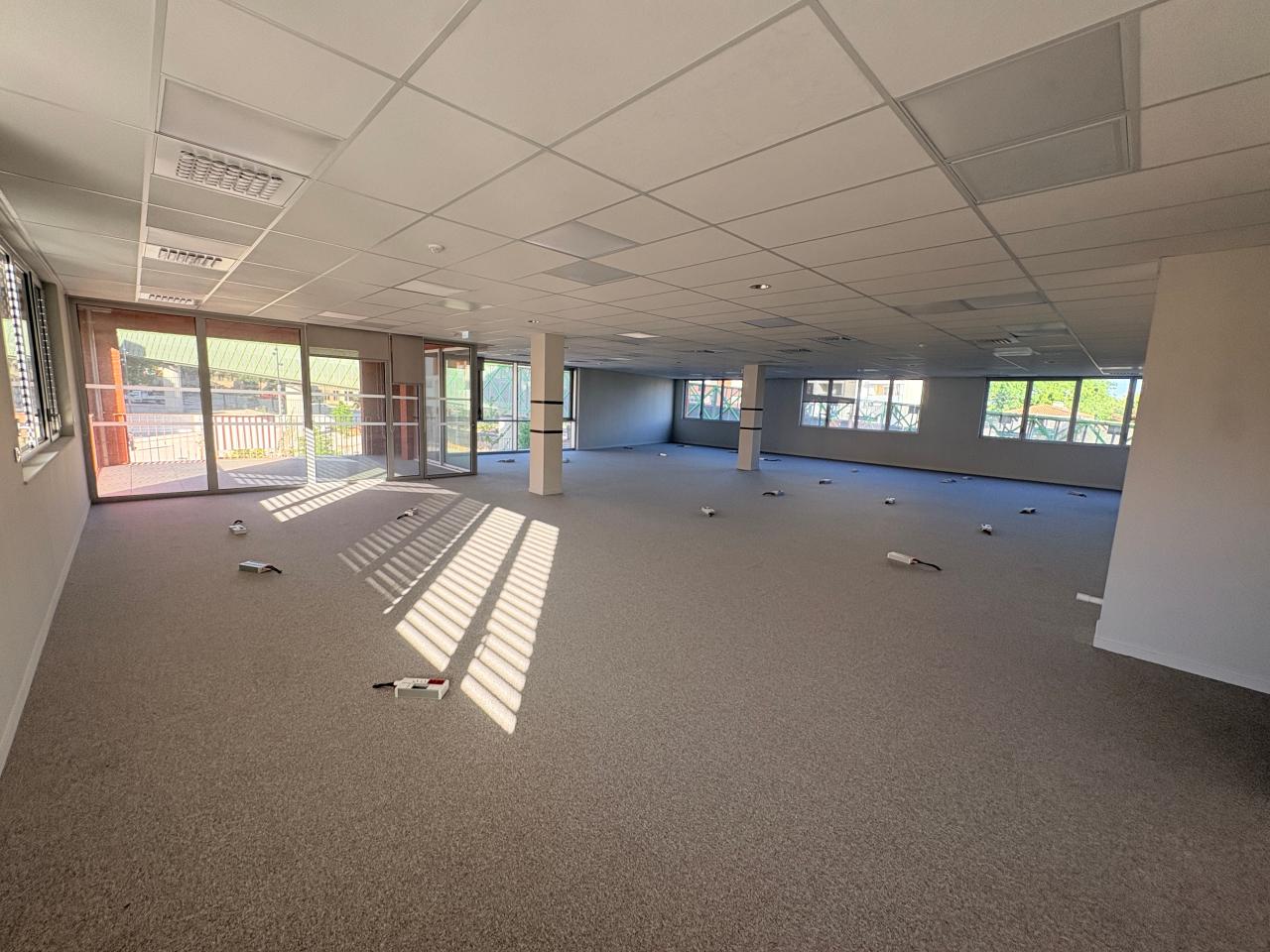 Location bureau Toulouse Haute-Garonne OLBUR2119535 9