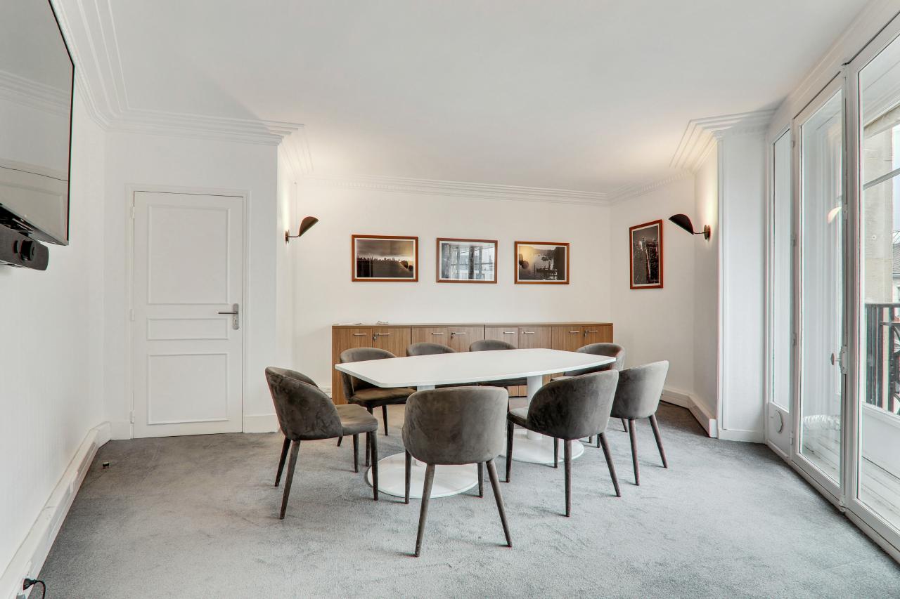 Location bureau Paris OLBUR2422906 12