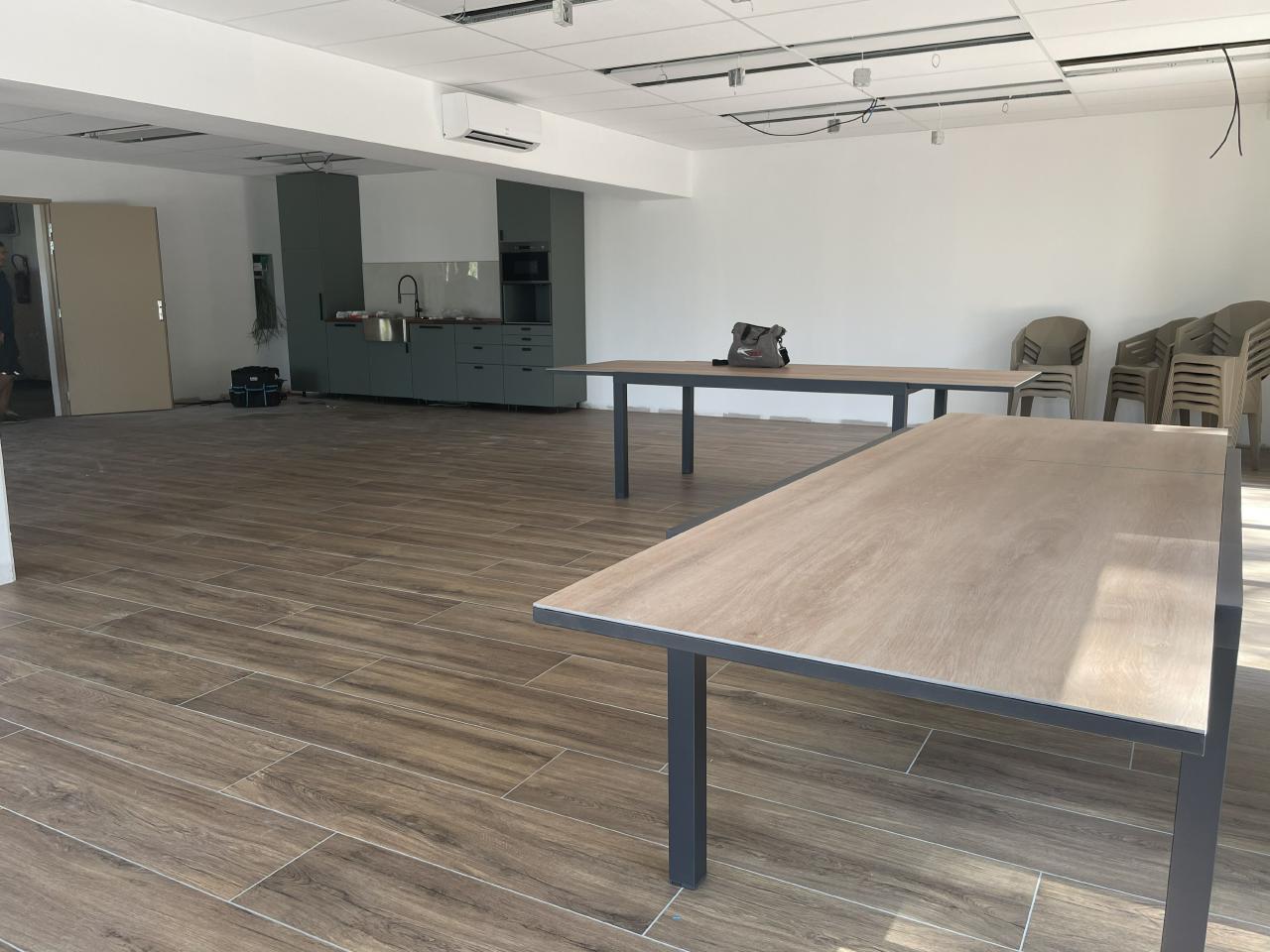 Location bureau Sophia Antipolis Alpes-Maritimes OLBUR2310205 21