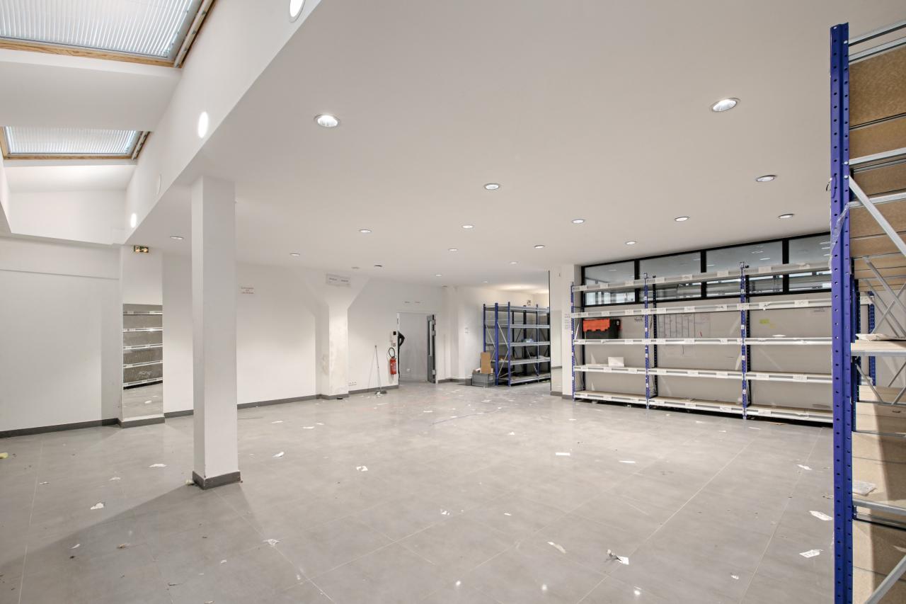 Location bureau Paris OLBUR2314147 7