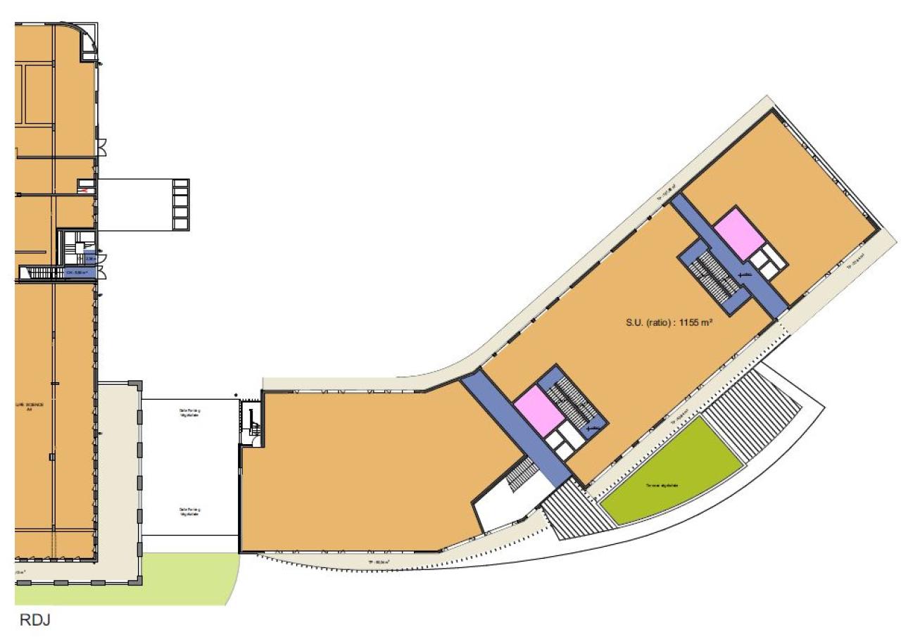 Location bureau Biot Alpes-Maritimes OLBUR2314783 31