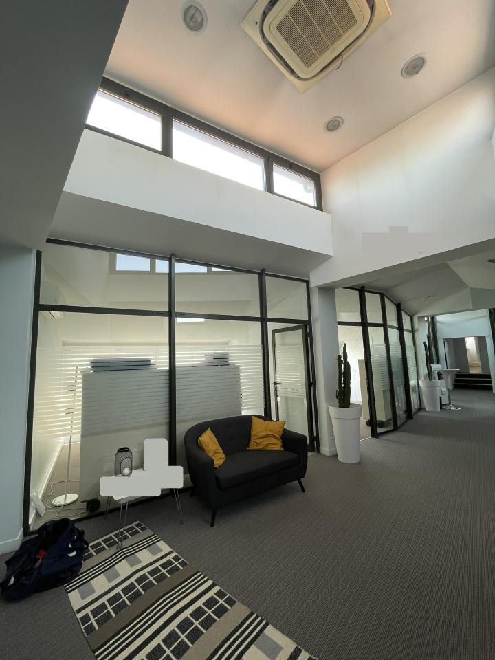 Location bureau Toulouse Haute-Garonne OLBUR2424064 4