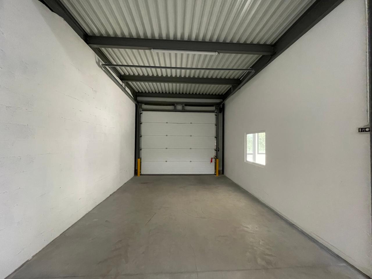 Location local d'activité Trappes Yvelines OLACT2535671 7