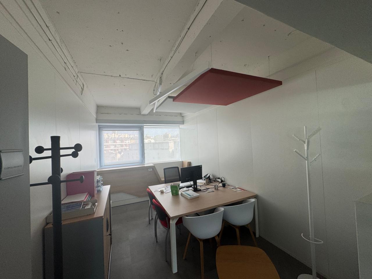 Location bureau Marseille Bouches-du-Rhône OLBUR2314110 9