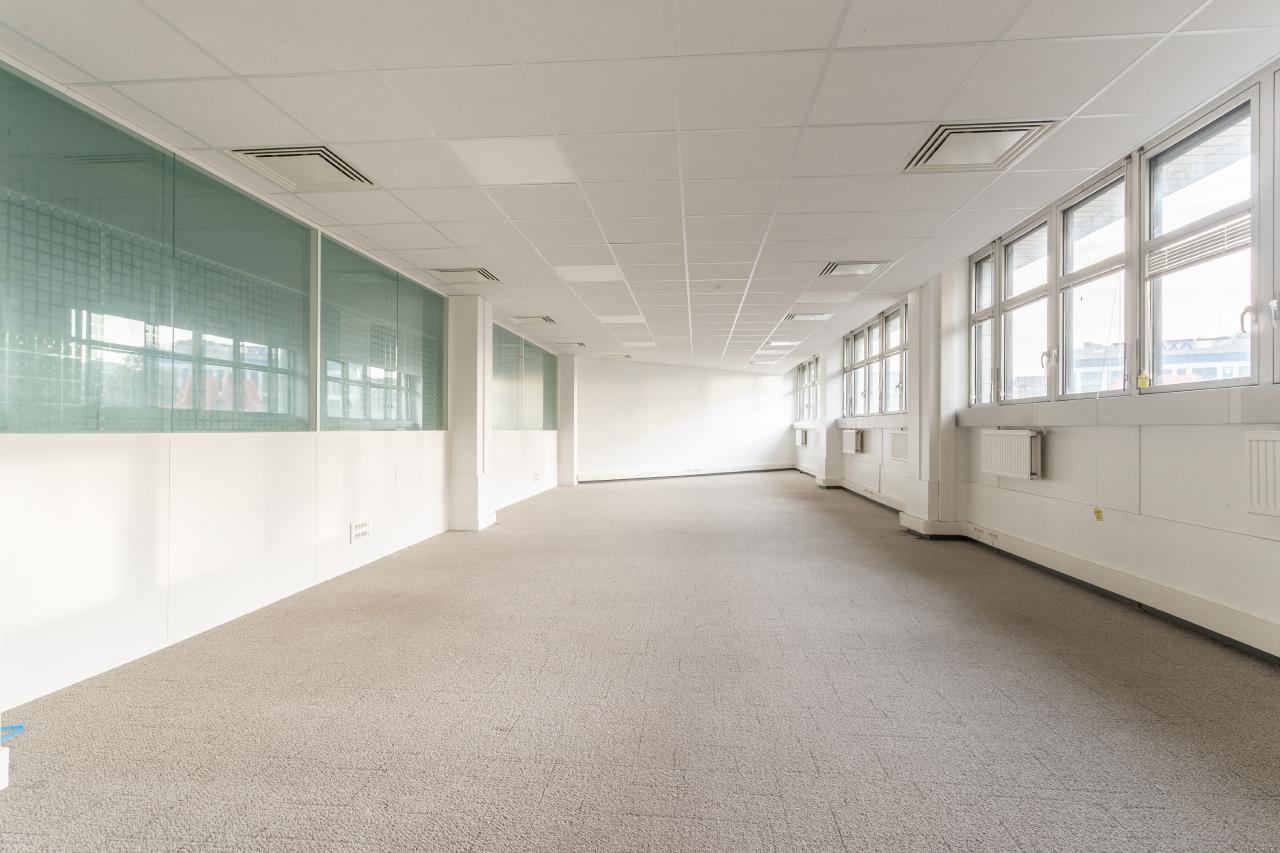 Location bureau Fontenay-sous-Bois Val-de-Marne OLBUR2107180 7