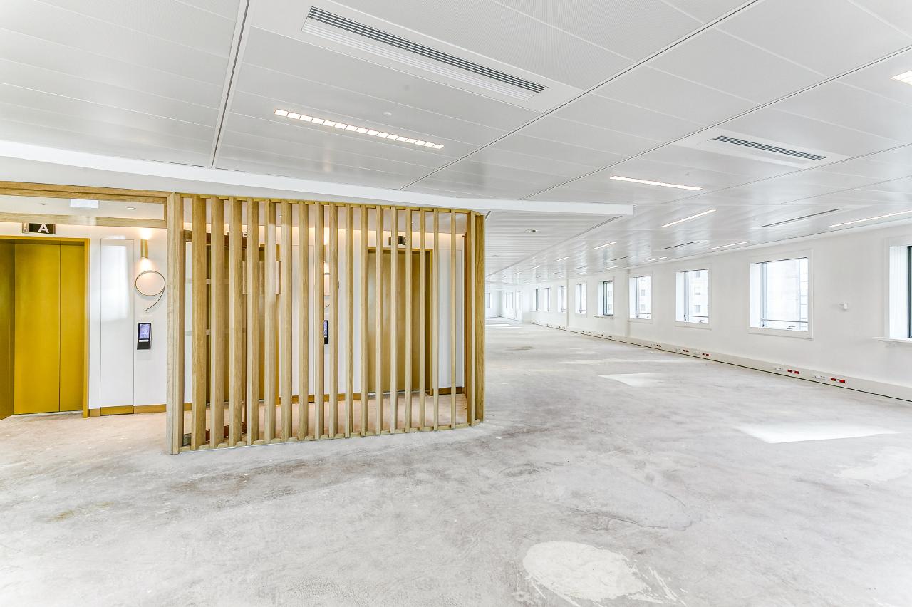 Location bureau Nanterre Hauts-de-Seine OLBUR2117261 6