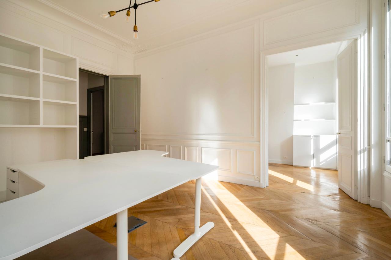 Location bureau Paris OLBUR2644228 10