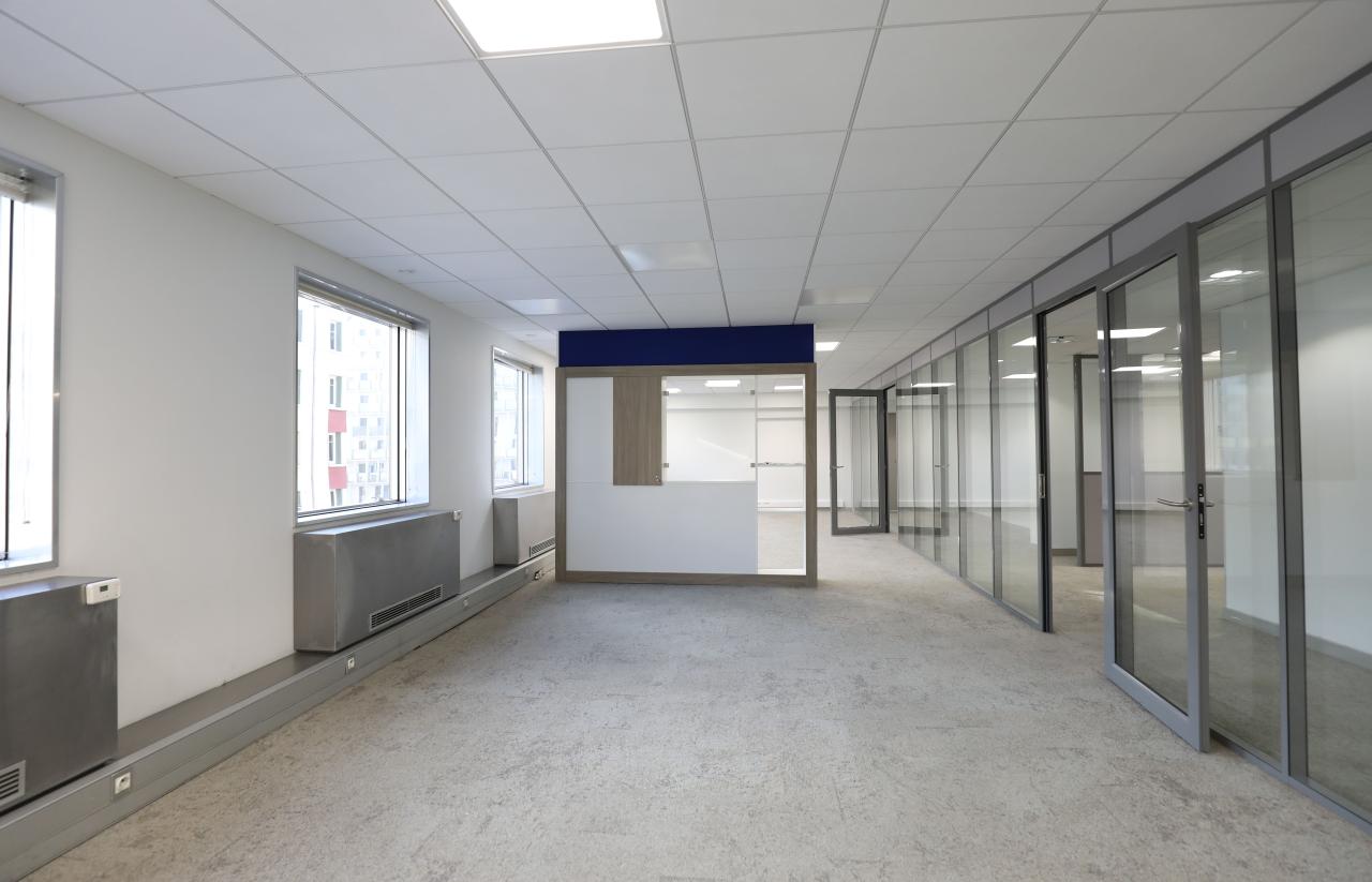 Vente bureau Lyon Rhône OVBUR2419565 39