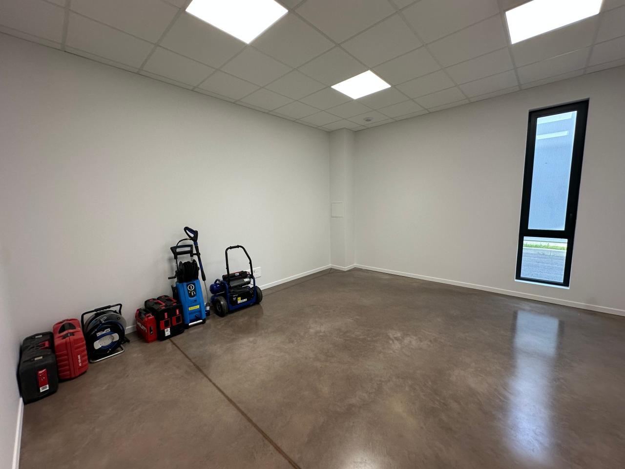 Location local d'activité Joué-lès-Tours Indre-et-Loire OLACT2639807 12