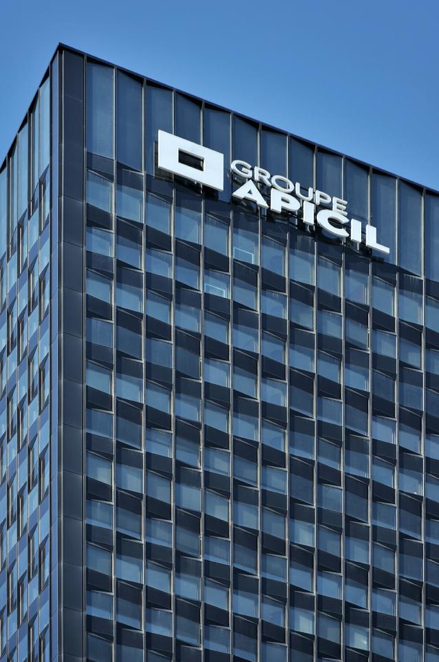 Location bureau Lyon Rhône OLBUR2117787 9