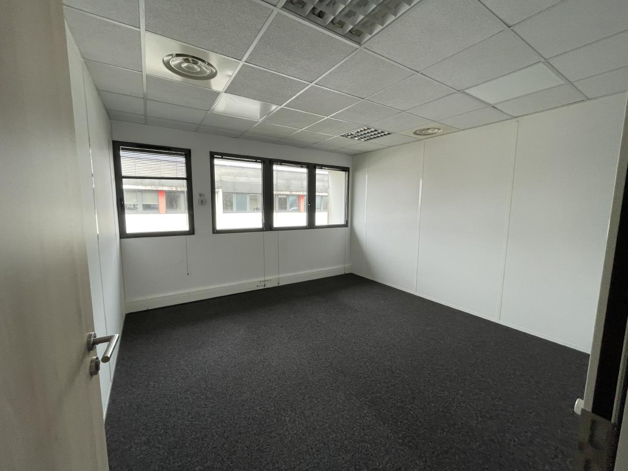 Location bureau Saint-Herblain Loire-Atlantique OLBUR2112433 4