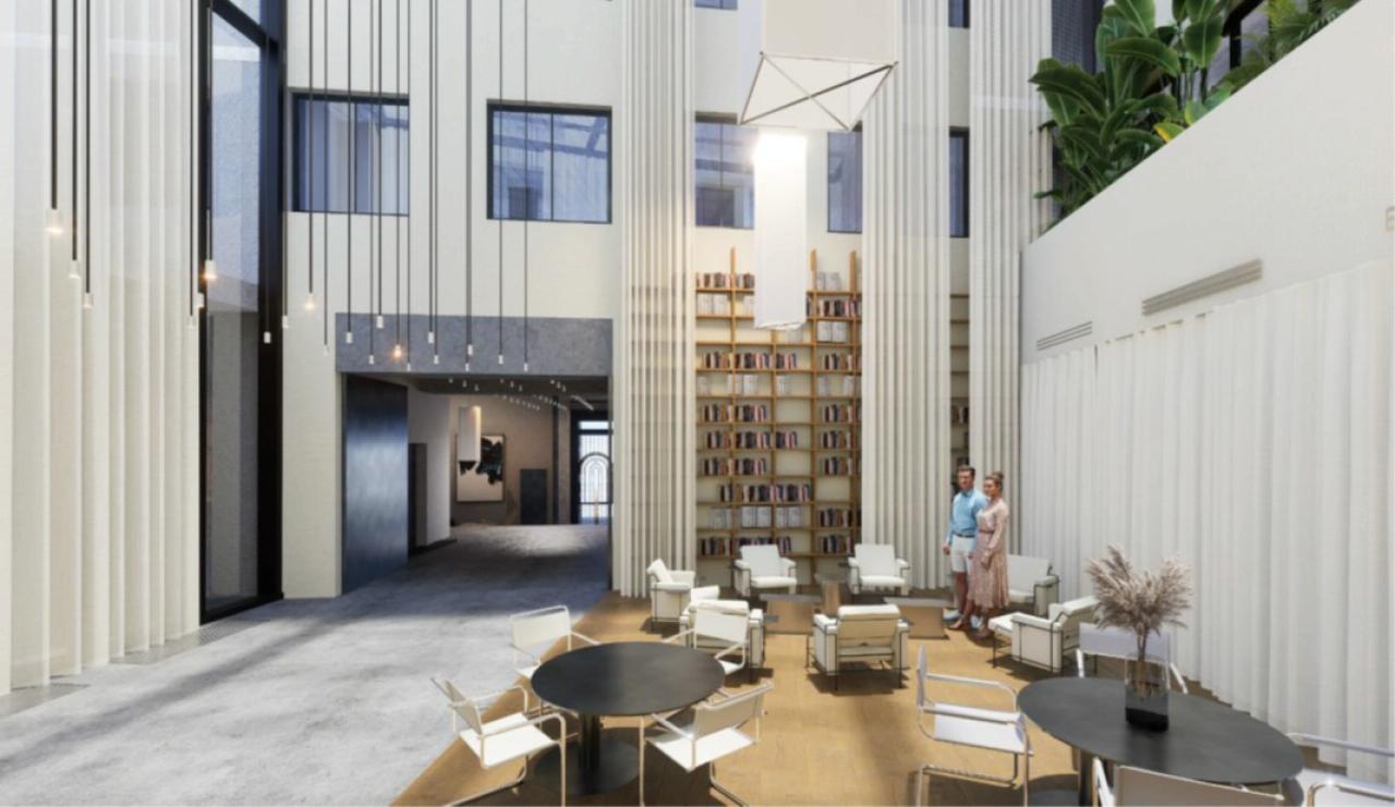 Location bureau Paris OLBUR2205159 19