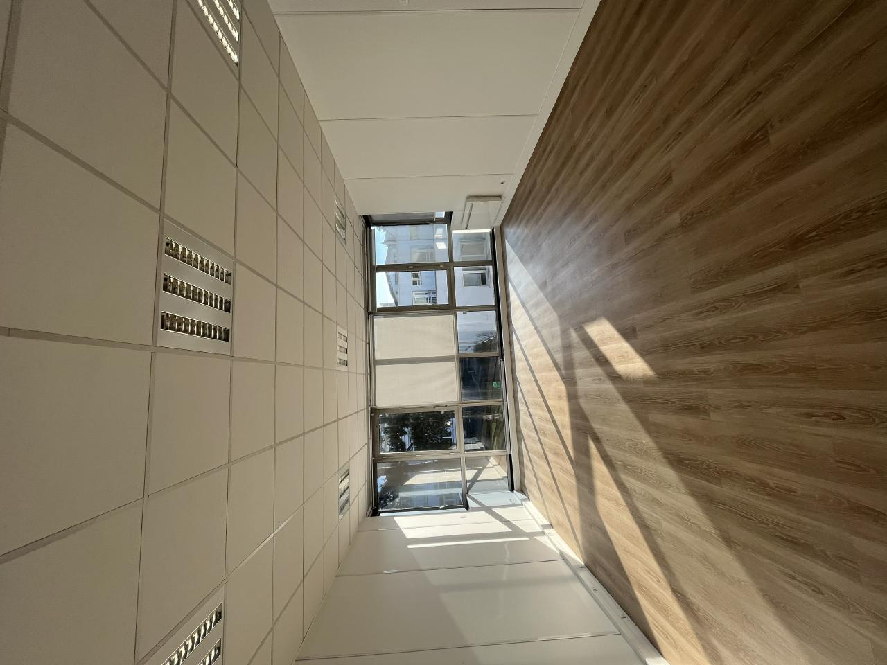 Location bureau Versailles Yvelines OLBUR2314177 6