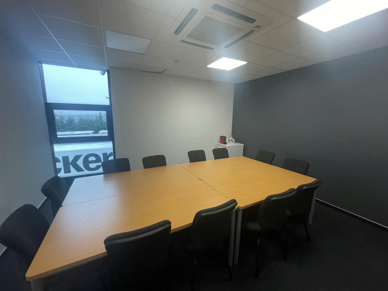 Location entrepôt classe c Flévy Moselle OLLOG2529912 18