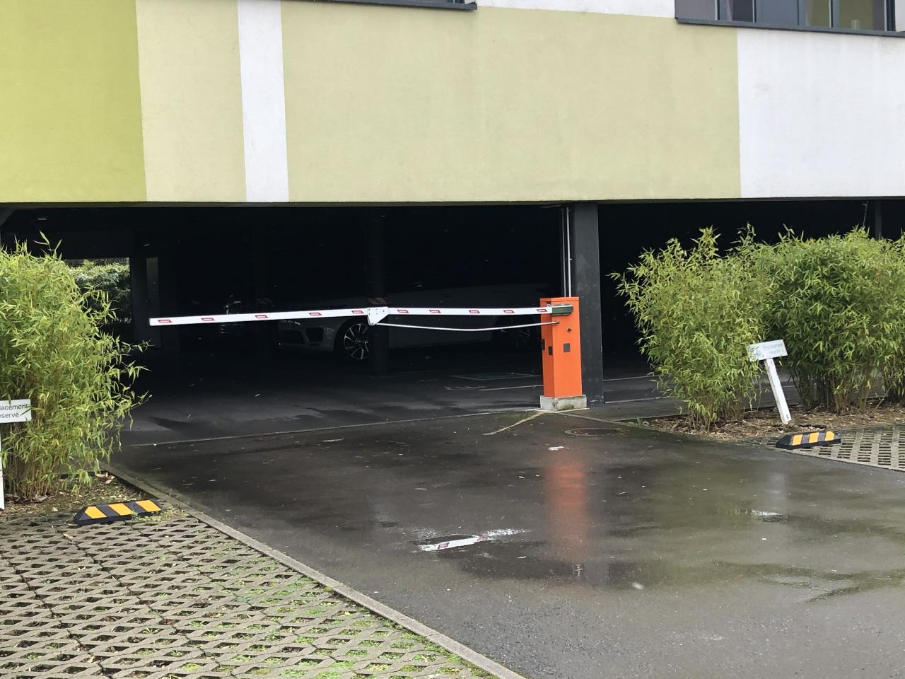 Location bureau Metz Moselle OLBUR2536531 15