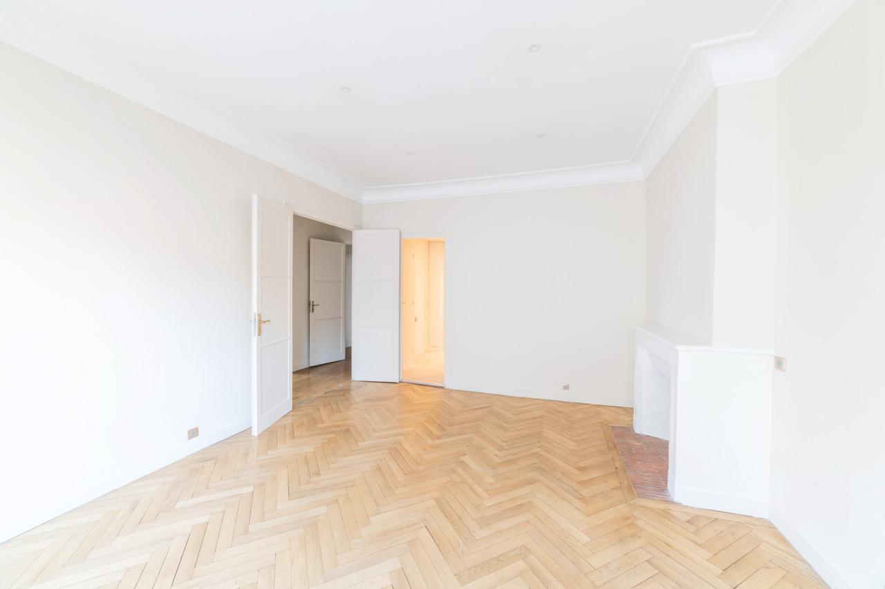 Vente bureau Bordeaux Gironde OVBUR2642731 18