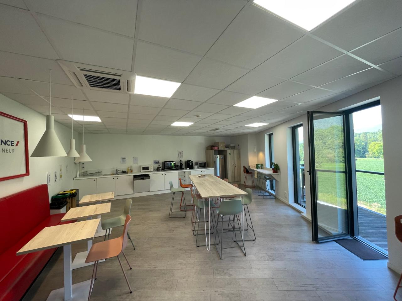 Location bureau Motte-Servolex Savoie OLBUR2534646 4