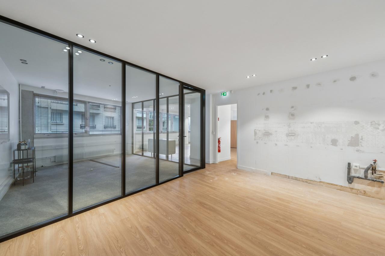 Location bureau Paris OLBUR2538028 7