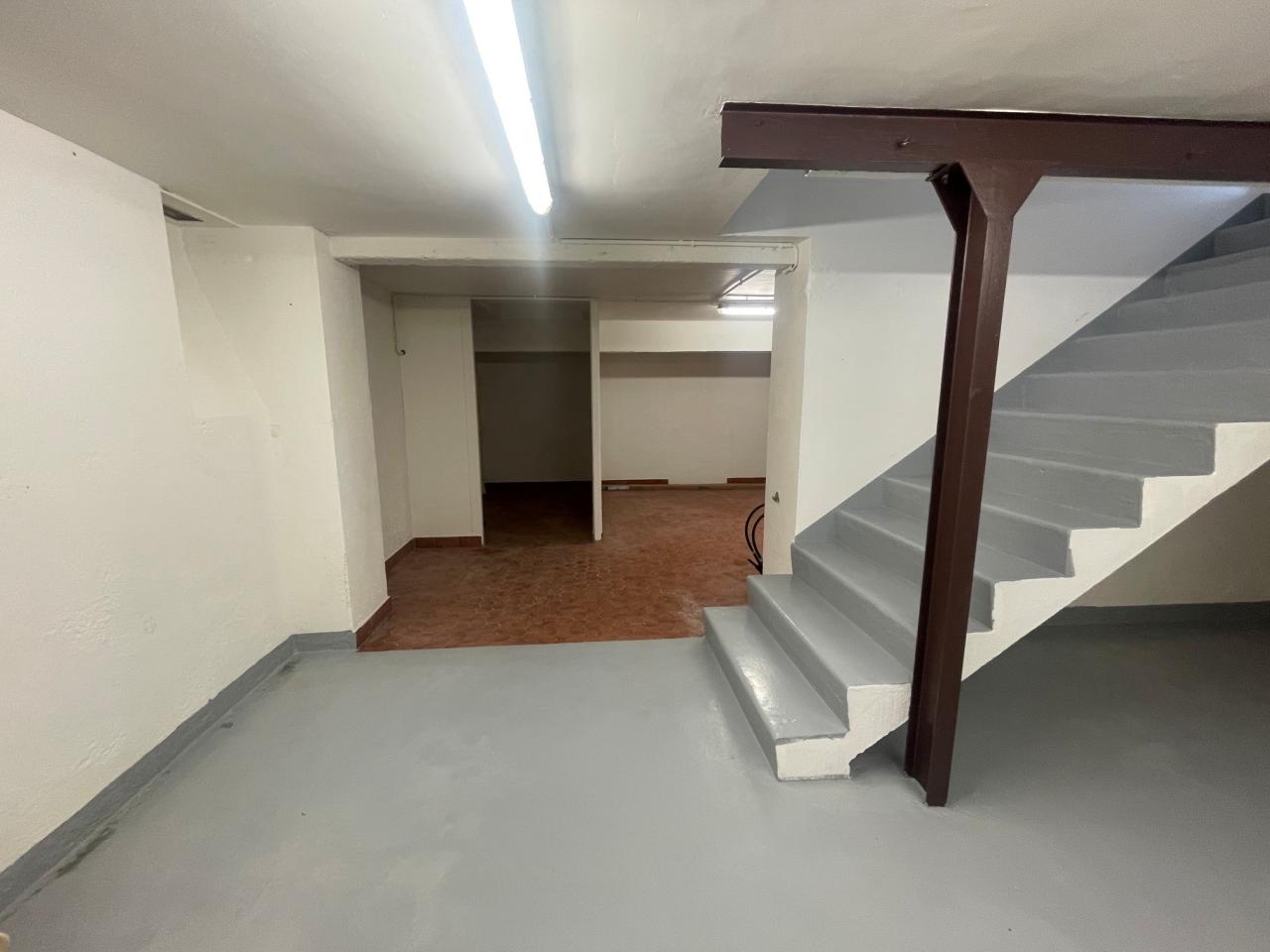 Location bureau Bagnolet Seine-Saint-Denis OLBUR2642000 6