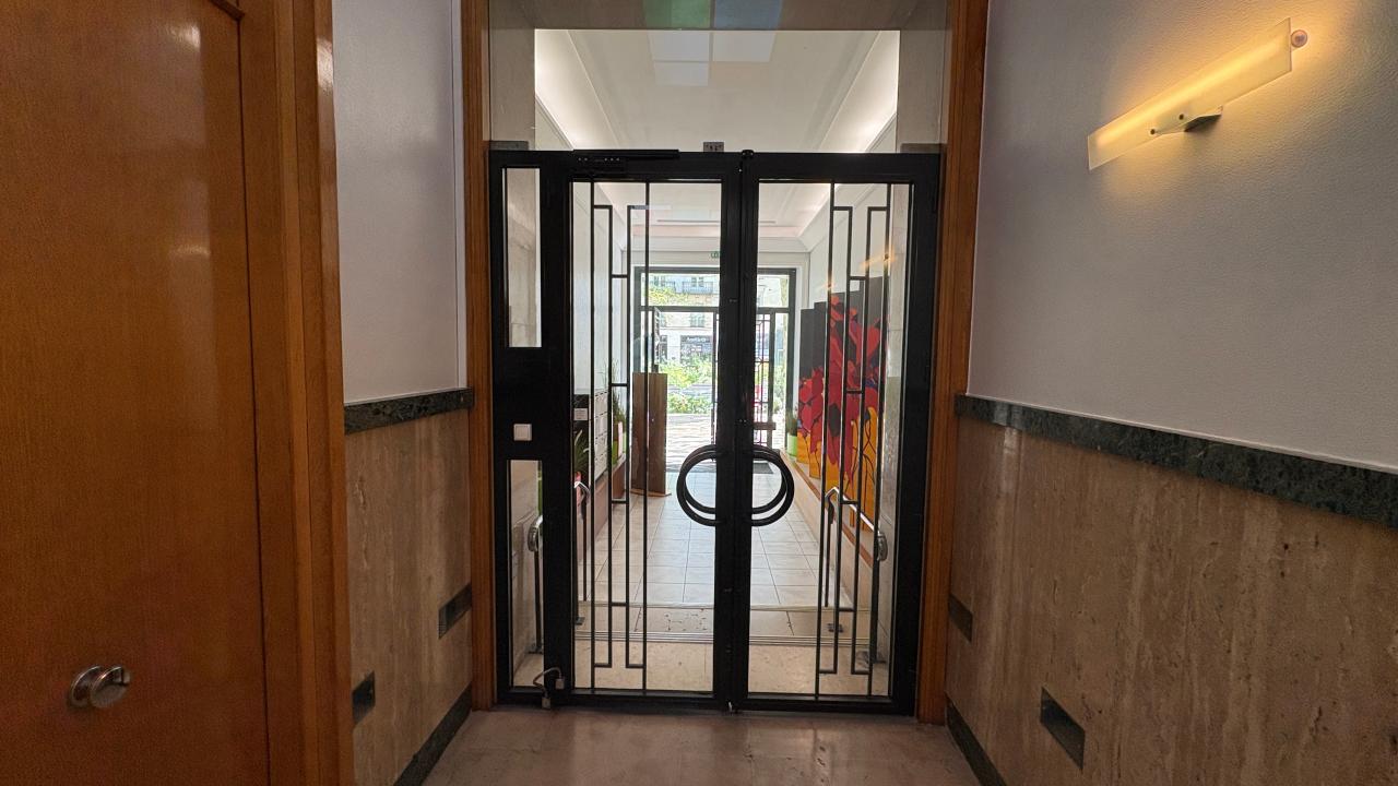 Location bureau Tours Indre-et-Loire OLBUR2640725 8